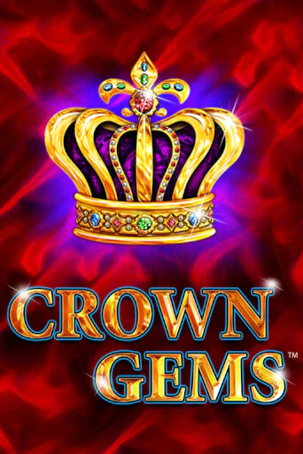 Crown Gems демо игра казино без регистрации | PokerDom