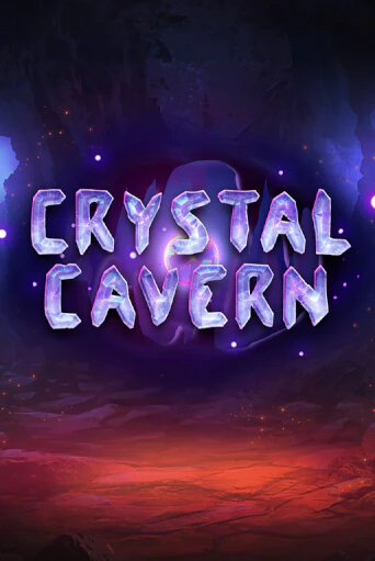 Crystal Cavern демо игра казино без регистрации | PokerDom