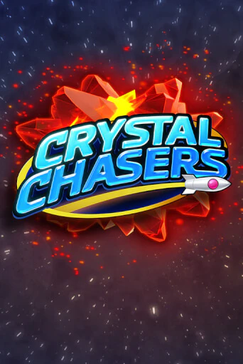 Crystal Chasers демо игра казино без регистрации | PokerDom