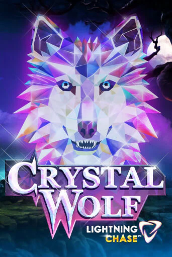 Crystal Wolf Lightning Chase демо игра казино без регистрации | PokerDom