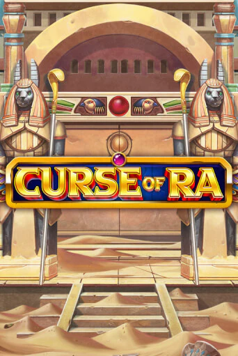 Curse Of Ra демо игра казино без регистрации | PokerDom