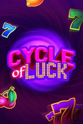 Cycle of Luck демо игра казино без регистрации | PokerDom