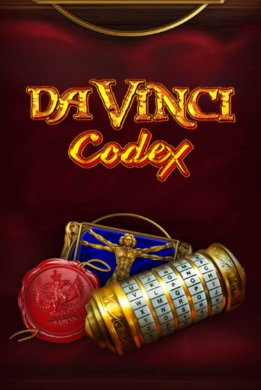 DaVinci Codex демо игра казино без регистрации | PokerDom