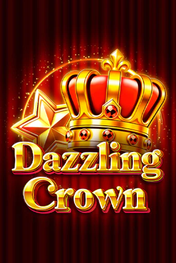 Dazzling Crown демо игра казино без регистрации | PokerDom