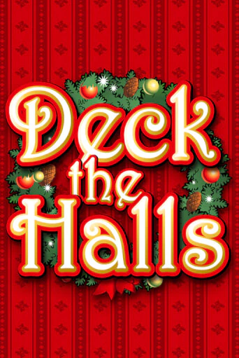 Deck the Halls демо игра казино без регистрации | PokerDom