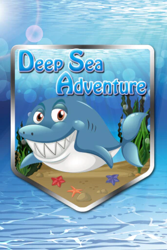 Deep Sea Adventure демо игра казино без регистрации | PokerDom