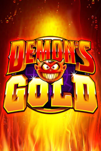 Demon's Gold демо игра казино без регистрации | PokerDom