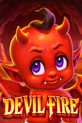 Devil Fire демо игра казино без регистрации | PokerDom