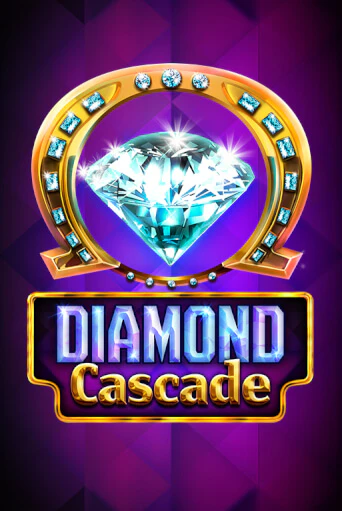 Diamond Cascade демо игра казино без регистрации | PokerDom