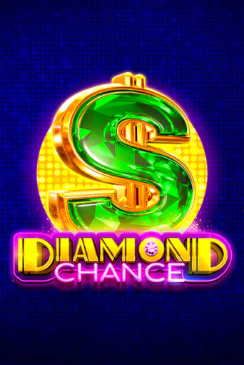 Diamond Chance демо игра казино без регистрации | PokerDom