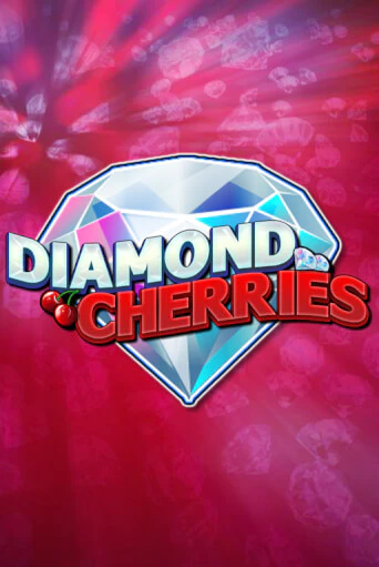 Diamond Cherries демо игра казино без регистрации | PokerDom