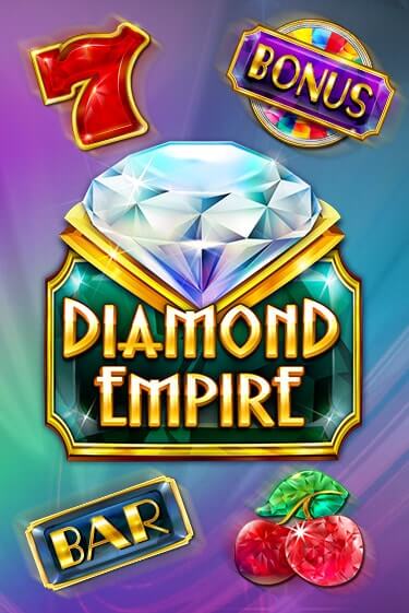 Diamond Empire демо игра казино без регистрации | PokerDom