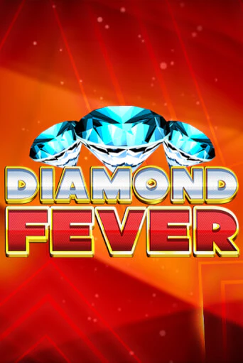 Diamond Fever демо игра казино без регистрации | PokerDom