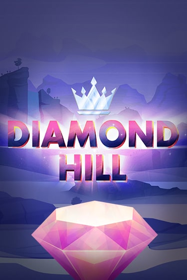 Diamond Hill демо игра казино без регистрации | PokerDom