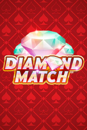 Diamond Match демо игра казино без регистрации | PokerDom