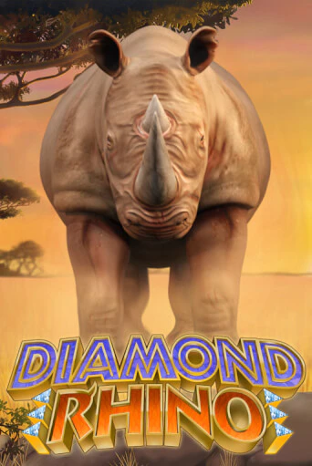 Diamond Rhino Classic демо игра казино без регистрации | PokerDom