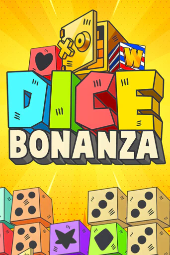 Dice Bonanza демо игра казино без регистрации | PokerDom