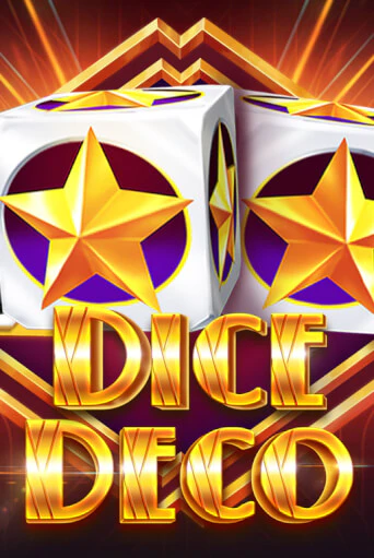 Dice Deco демо игра казино без регистрации | PokerDom