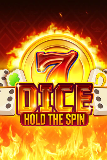 Dice: Hold The Spin демо игра казино без регистрации | PokerDom