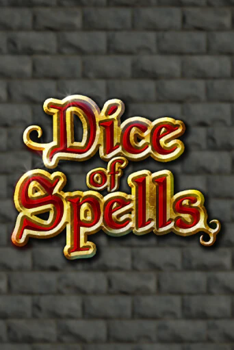 Dice of Spells демо игра казино без регистрации | PokerDom