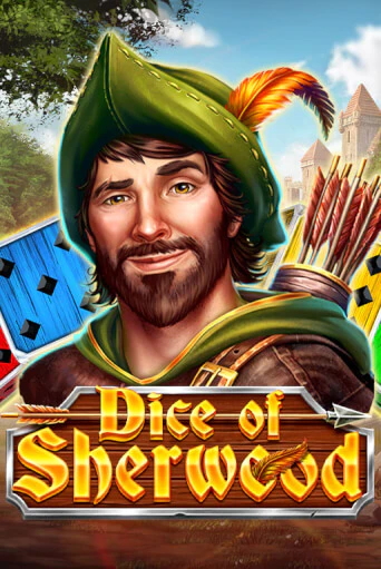 Dice of Sherwood демо игра казино без регистрации | PokerDom