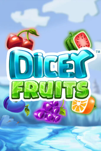 Dicey Fruits демо игра казино без регистрации | PokerDom