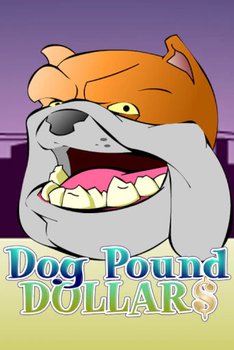 Dog Pound демо игра казино без регистрации | PokerDom