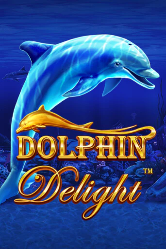 Dolphin Delight демо игра казино без регистрации | PokerDom