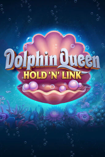 Dolphin Queen демо игра казино без регистрации | PokerDom