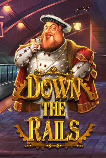 Down the Rails демо игра казино без регистрации | PokerDom