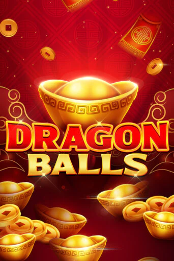 Dragon Balls демо игра казино без регистрации | PokerDom