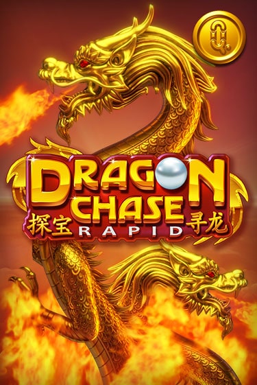 Dragon Chase Rapid демо игра казино без регистрации | PokerDom