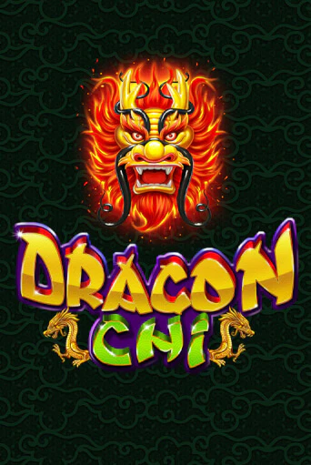 Dragon Chi демо игра казино без регистрации | PokerDom