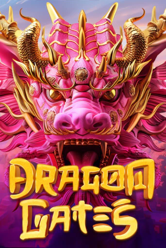 Dragon Gates демо игра казино без регистрации | PokerDom