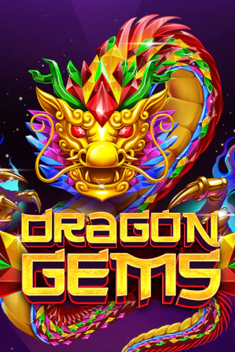 Dragon Gems демо игра казино без регистрации | PokerDom