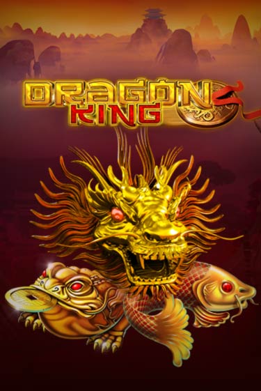 Dragon King демо игра казино без регистрации | PokerDom