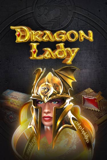 Dragon Lady демо игра казино без регистрации | PokerDom