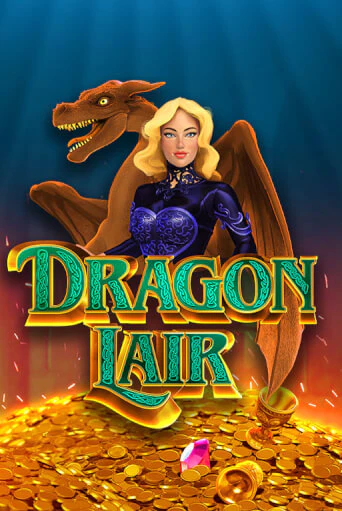 Dragon Lair демо игра казино без регистрации | PokerDom