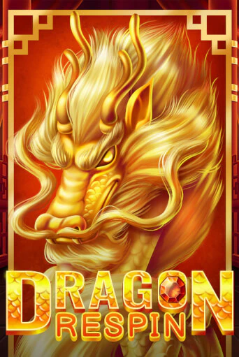 Dragon Respin демо игра казино без регистрации | PokerDom