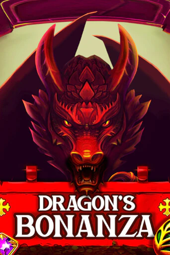 Dragon's Bonanza демо игра казино без регистрации | PokerDom