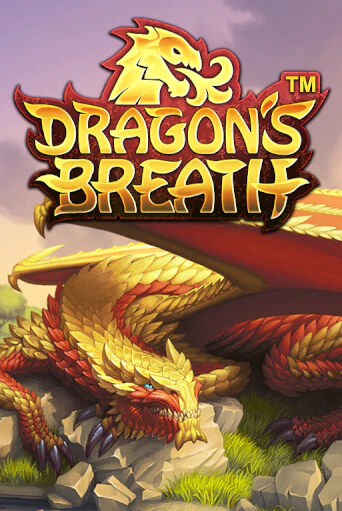 Dragon's Breath™ демо игра казино без регистрации | PokerDom