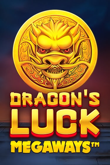 Dragon's Luck MegaWays™ демо игра казино без регистрации | PokerDom