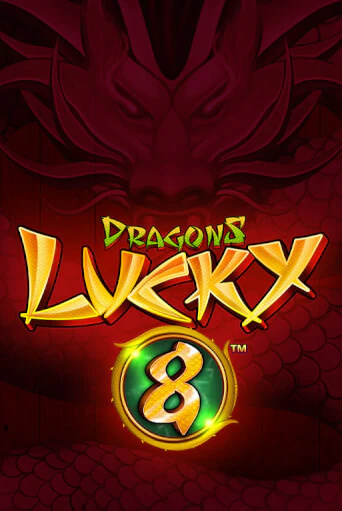 Dragons Lucky 8 демо игра казино без регистрации | PokerDom