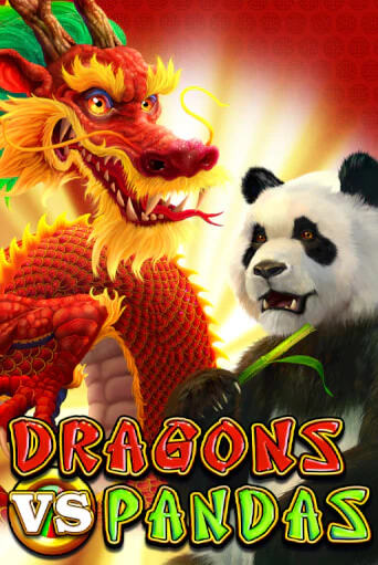 Dragons vs Pandas демо игра казино без регистрации | PokerDom