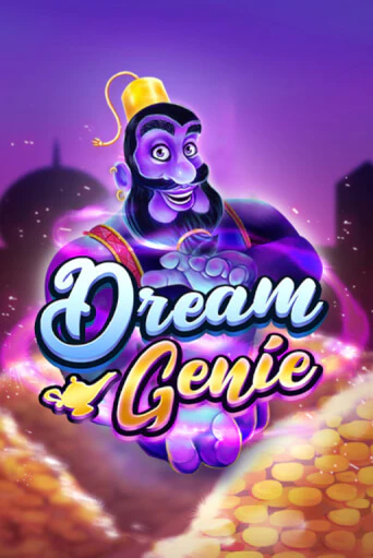 Dream Genie демо игра казино без регистрации | PokerDom