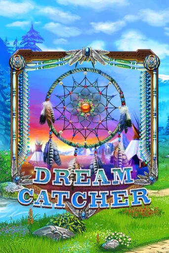 Dreamcatcher демо игра казино без регистрации | PokerDom