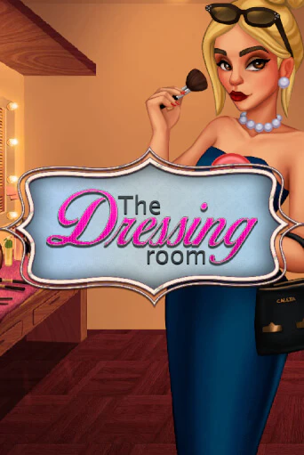 Dressing Room демо игра казино без регистрации | PokerDom