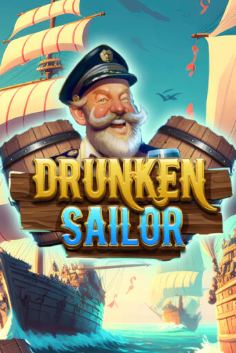 Drunken Sailor демо игра казино без регистрации | PokerDom