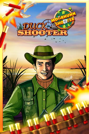 Duck Shooter Crazy Chicken Shooter демо игра казино без регистрации | PokerDom