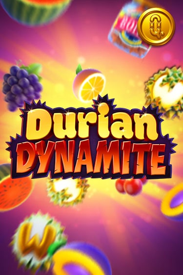 Durian Dynamite демо игра казино без регистрации | PokerDom